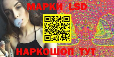 индика Можайск