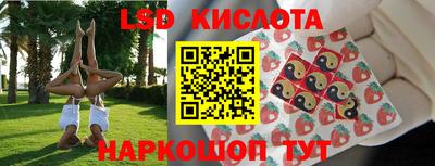 не бодяженный Малоярославец