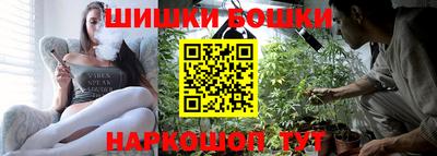 не бодяженный Малоярославец