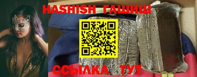 не бодяженный Малоярославец