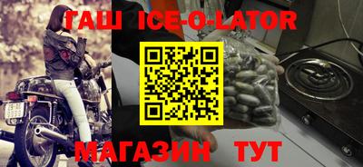 не бодяженный Малоярославец
