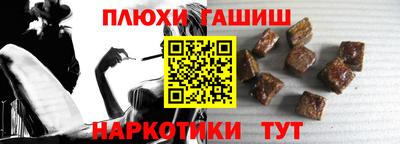 не бодяженный Малоярославец